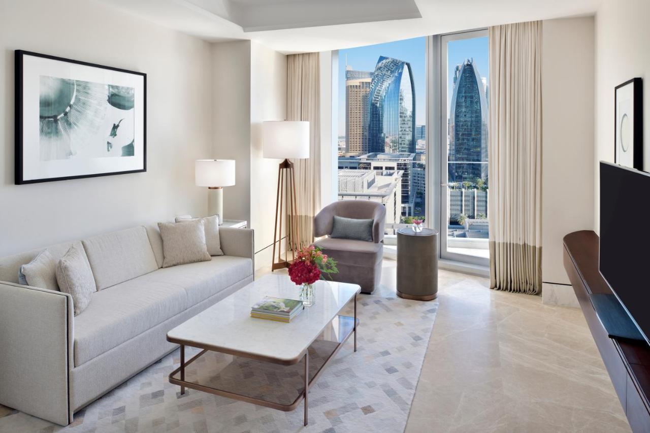 أدريس سكاي فيو 5*